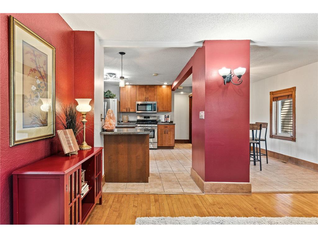 1106 5th Avenue S South Saint Paul MN 55075 7080528 image7