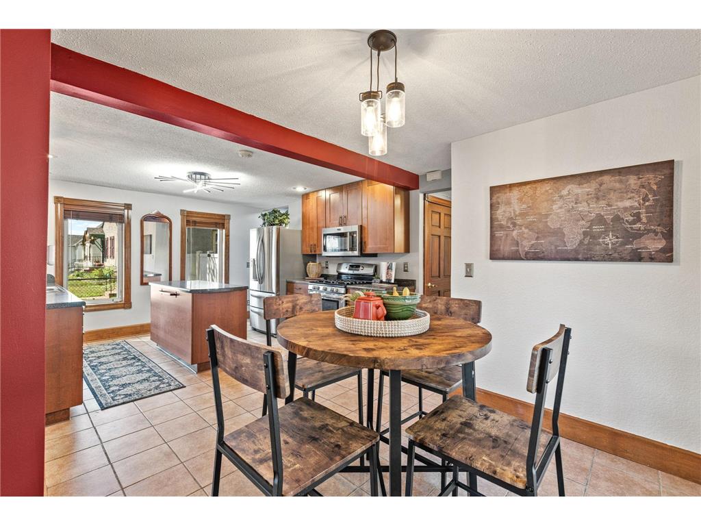 1106 5th Avenue S South Saint Paul MN 55075 7080528 image8