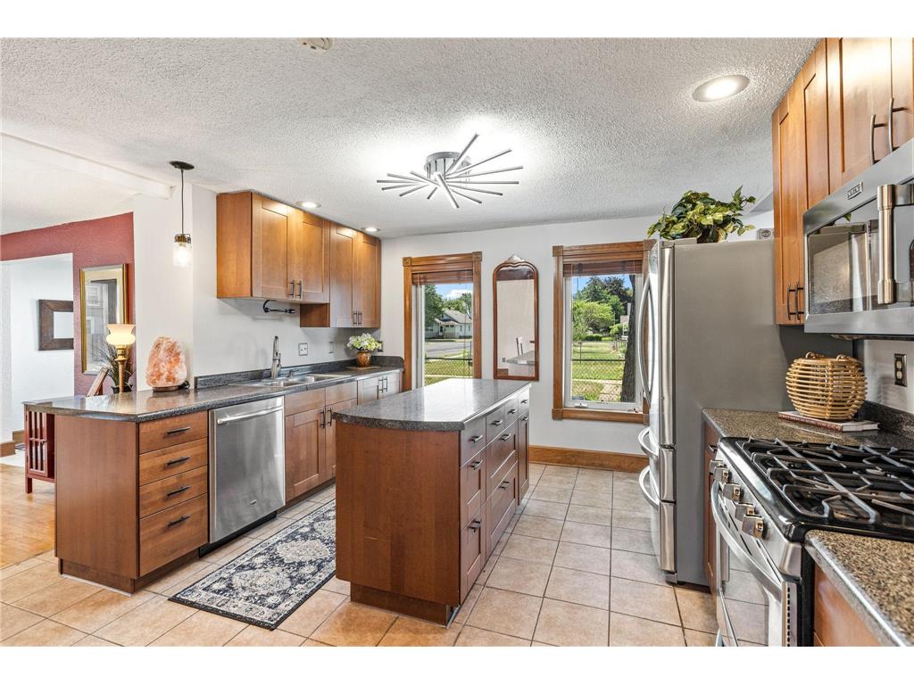 1106 5th Avenue S South Saint Paul MN 55075 7080528 image9