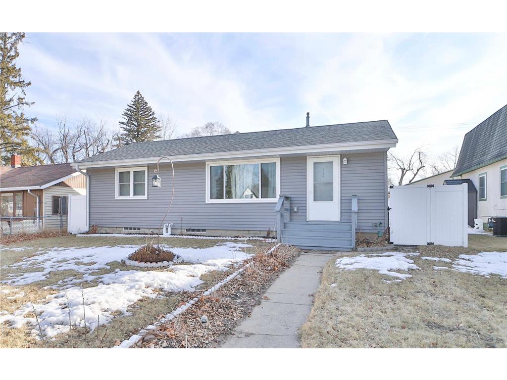 1106 6th Avenue NE Brainerd MN 56401 6583090 image1