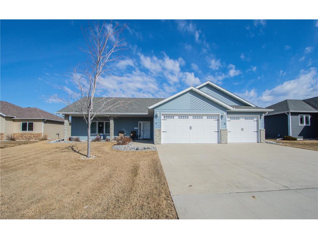 1106 6th Avenue NE Dilworth MN 56529 7038114 image1
