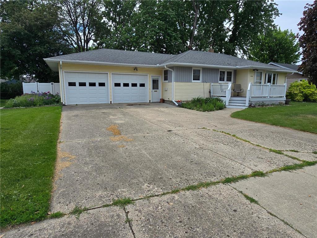 1106 6th Avenue SW Pipestone MN 56164 7084673 image1