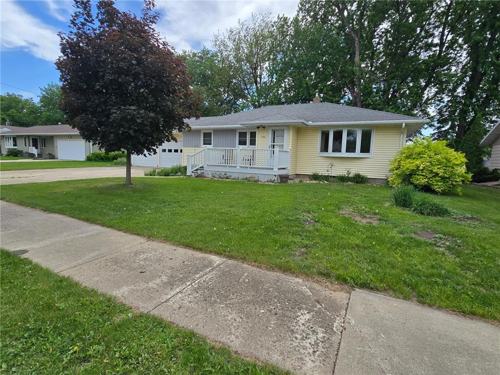 1106 6th Avenue SW Pipestone MN 56164 7084673 image2