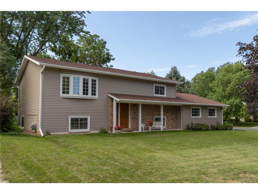 1106 6th Street NW Kasson MN 55944 6250798 image1