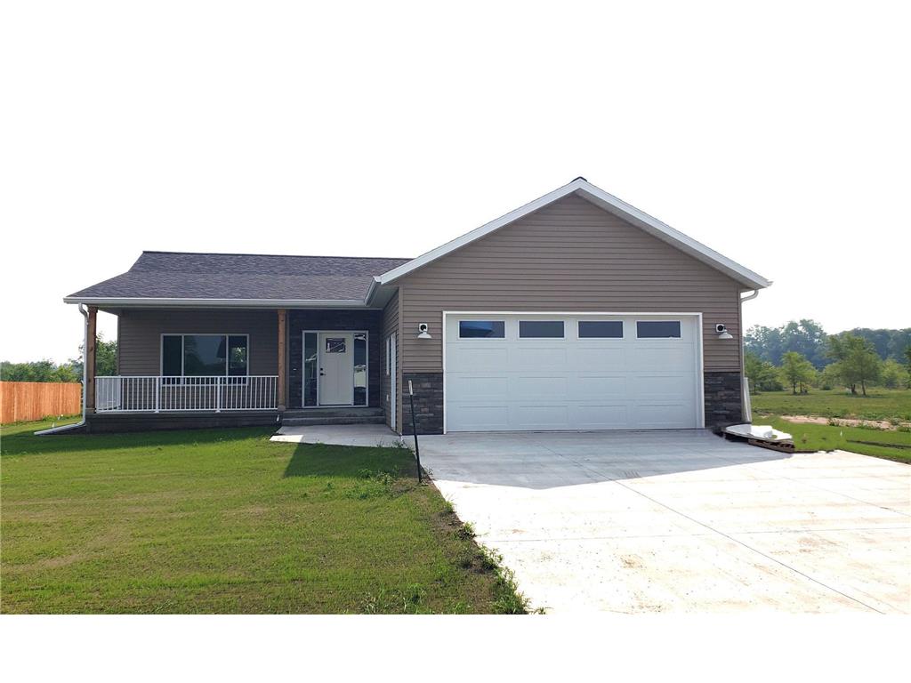 1106 7th Avenue NE Perham MN 56573 6309526 image1