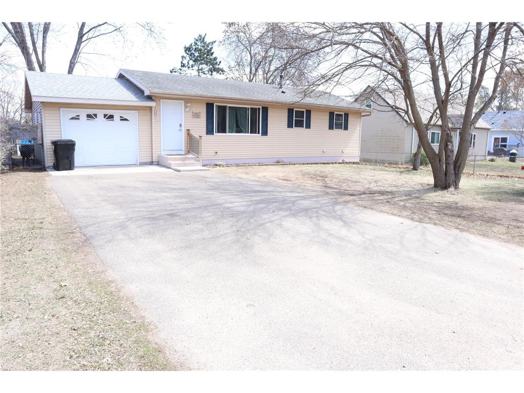 1106 8th Avenue N Princeton MN 55371 6704289 image1