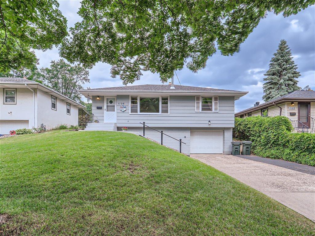1106 8th Avenue S South Saint Paul MN 55075 6386497 image1