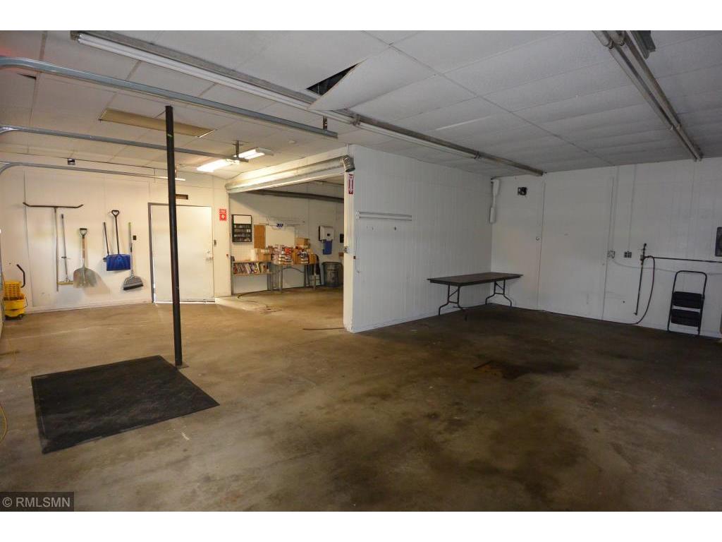 1106 8th Street S Virginia Mn 55792 Mls 5295433 Edina Realty