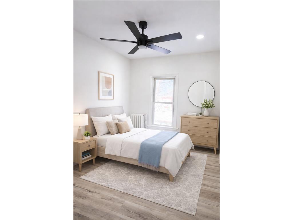 1106 Becker Avenue SW #1 Willmar MN 56201 7018890 image2