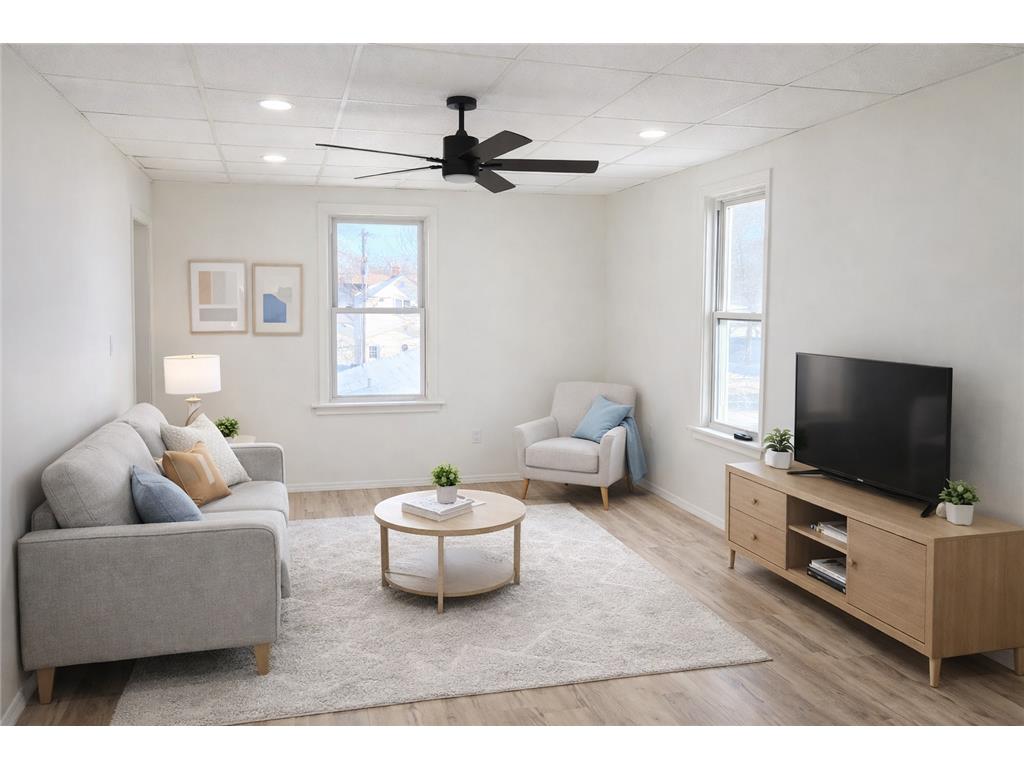 1106 Becker Avenue SW #1 Willmar MN 56201 7018890 image3