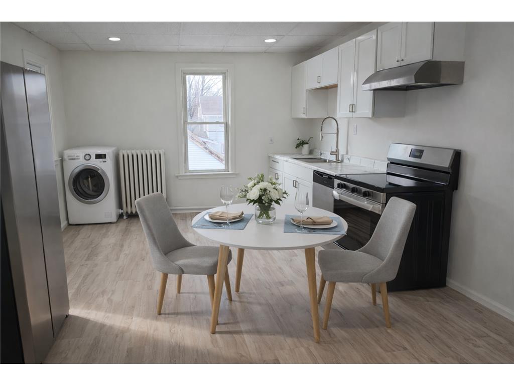 1106 Becker Avenue SW #1 Willmar MN 56201 7018890 image4