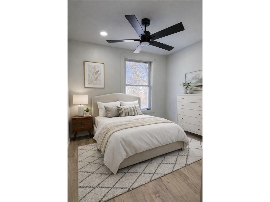 1106 Becker Avenue SW #1 Willmar MN 56201 7018890 image5