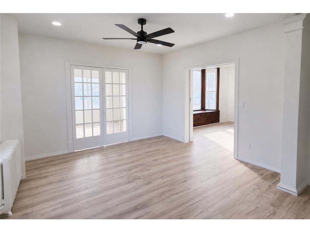 1106 Becker Avenue SW #1 Willmar MN 56201 7018890 image6