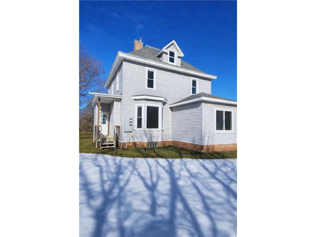 1106 Becker Avenue SW #1 Willmar MN 56201 7018890 image7