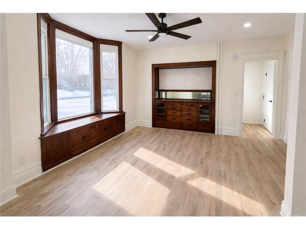 1106 Becker Avenue SW #1 Willmar MN 56201 7018890 image8