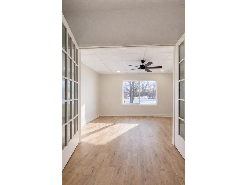 1106 Becker Avenue SW #1 Willmar MN 56201 7018890 image9