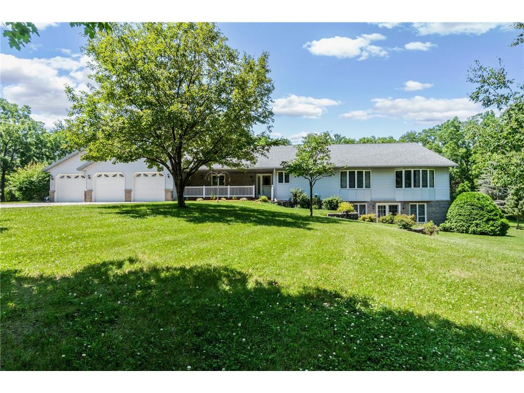 1106 Birch Avenue Alexandria MN 56308 7004769 image1