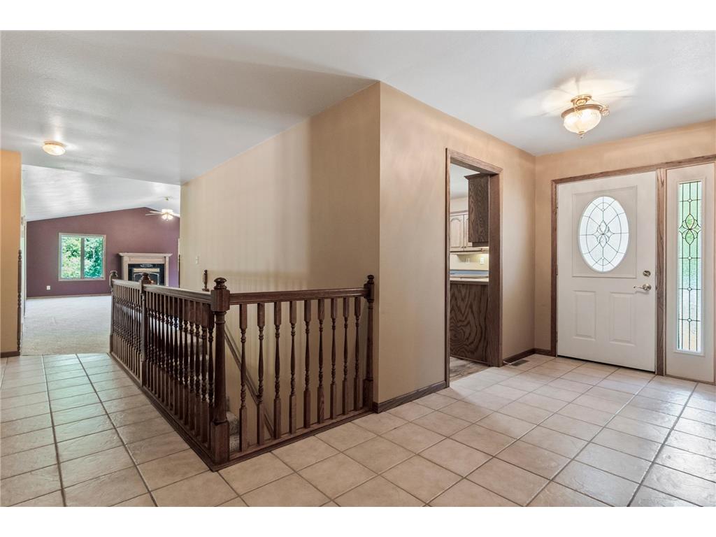 1106 Birch Avenue Alexandria MN 56308 7004769 image10