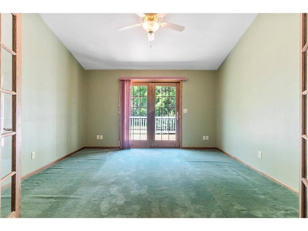 1106 Birch Avenue Alexandria MN 56308 7004769 image11