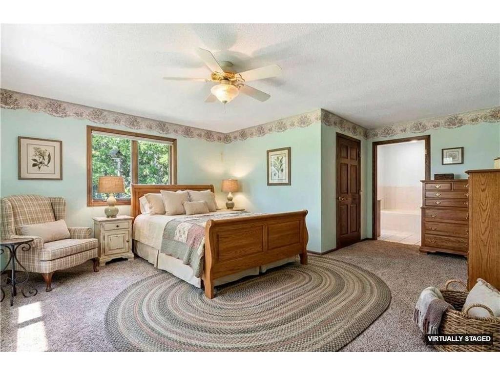 1106 Birch Avenue Alexandria MN 56308 7004769 image12