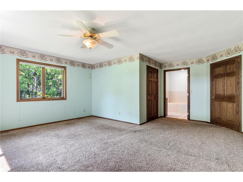 1106 Birch Avenue Alexandria MN 56308 7004769 image13