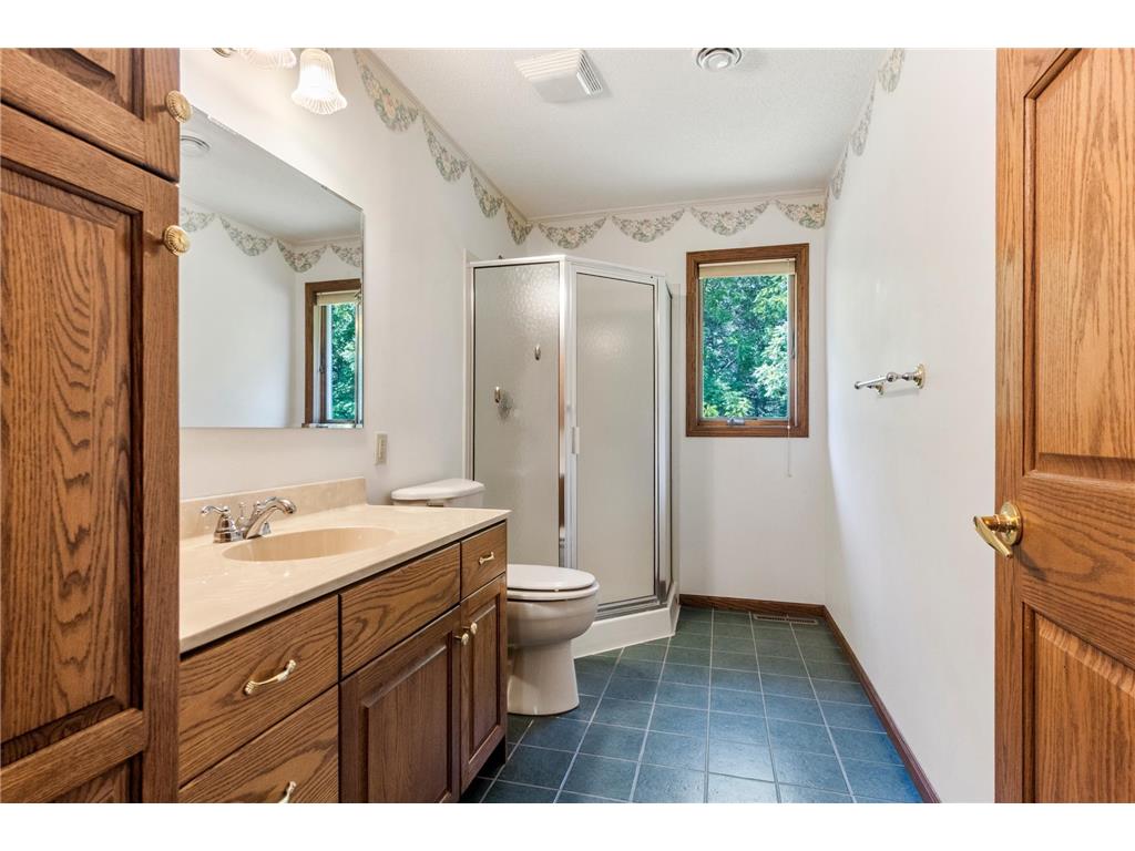1106 Birch Avenue Alexandria MN 56308 7004769 image18