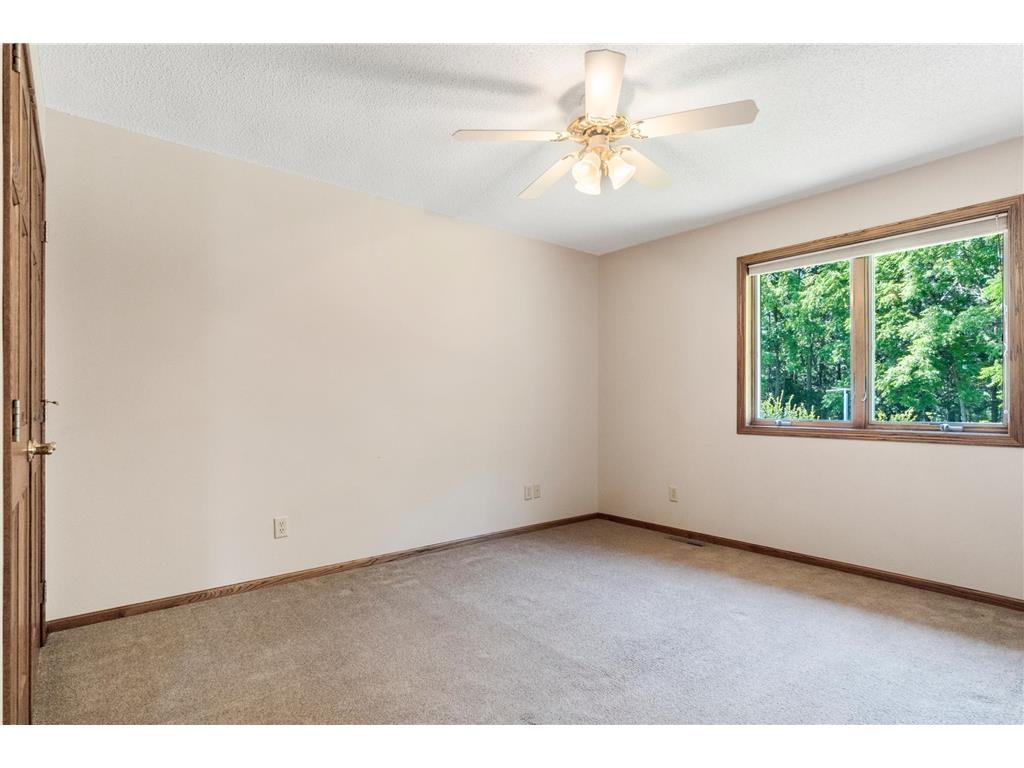 1106 Birch Avenue Alexandria MN 56308 7004769 image19