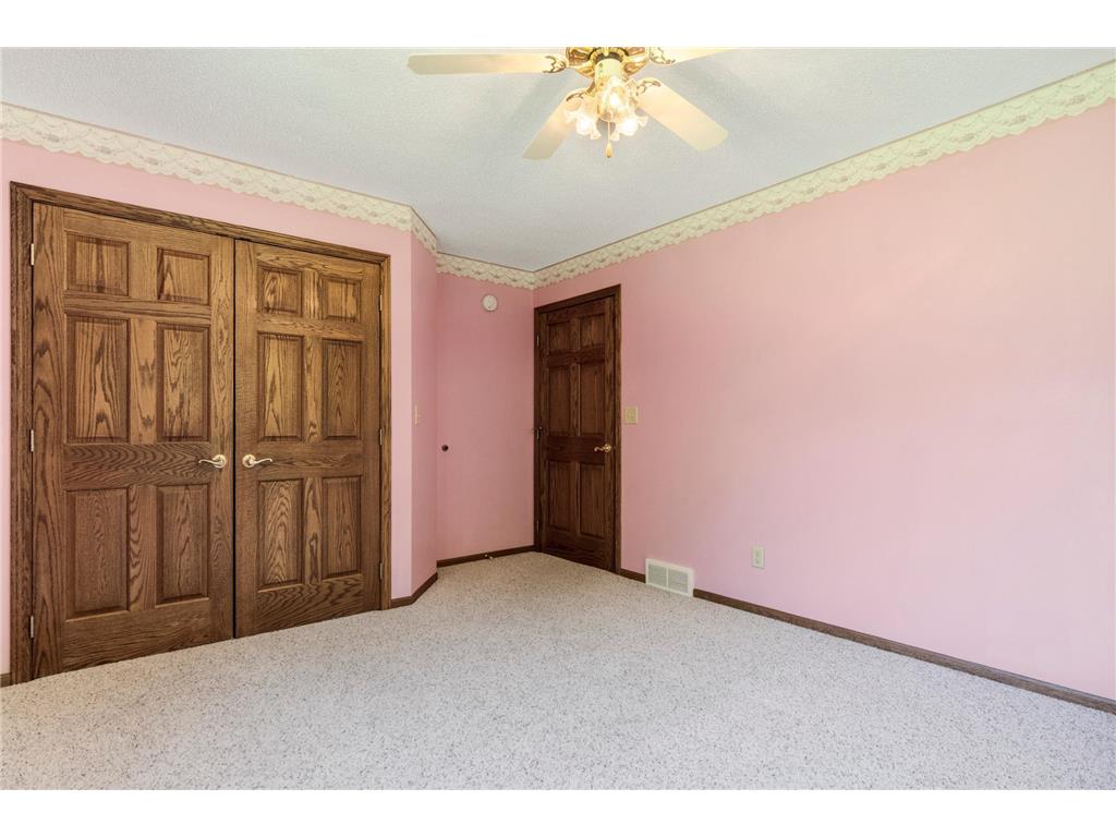 1106 Birch Avenue Alexandria MN 56308 7004769 image20