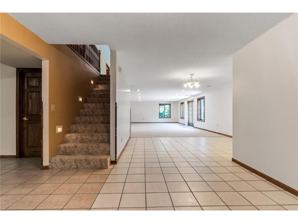 1106 Birch Avenue Alexandria MN 56308 7004769 image22