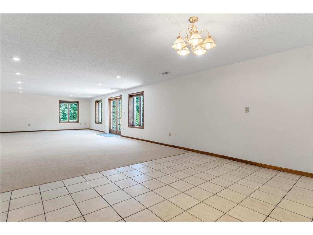 1106 Birch Avenue Alexandria MN 56308 7004769 image24