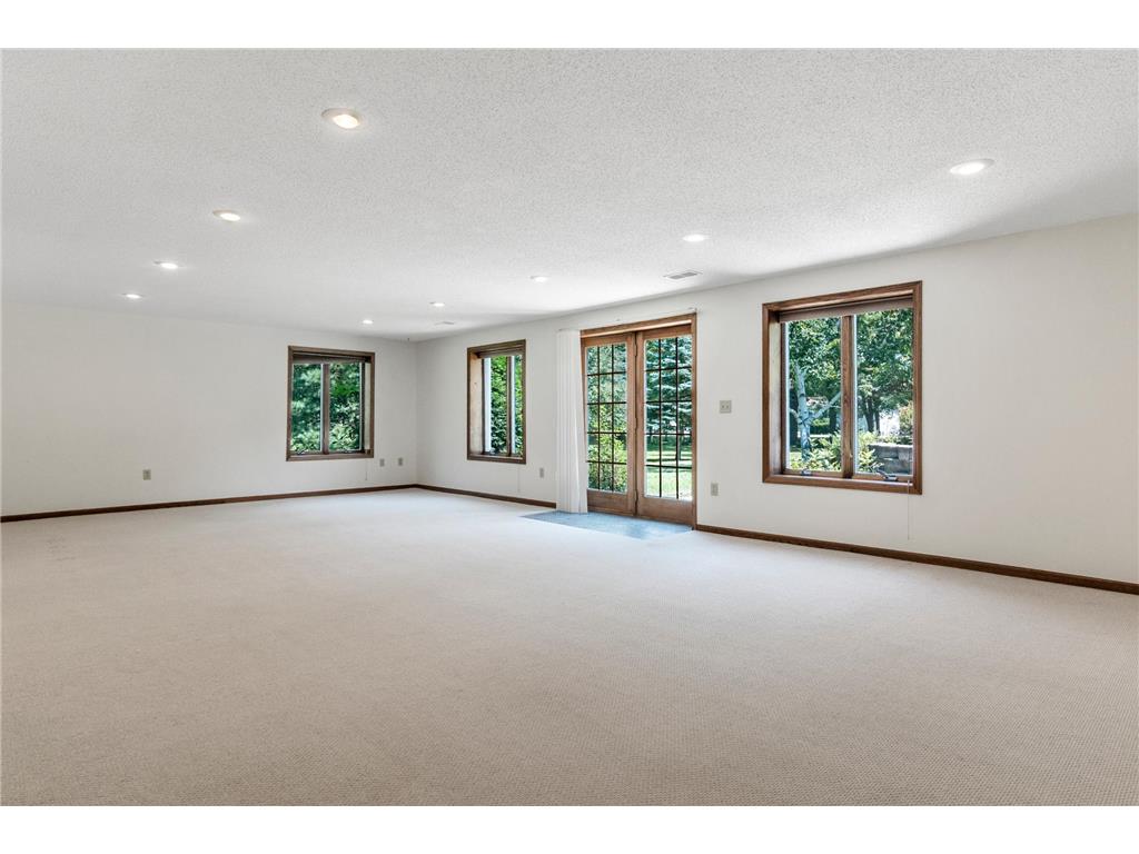 1106 Birch Avenue Alexandria MN 56308 7004769 image26