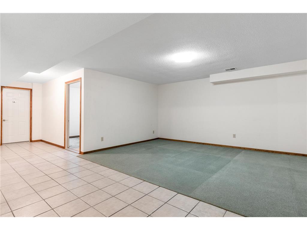 1106 Birch Avenue Alexandria MN 56308 7004769 image27