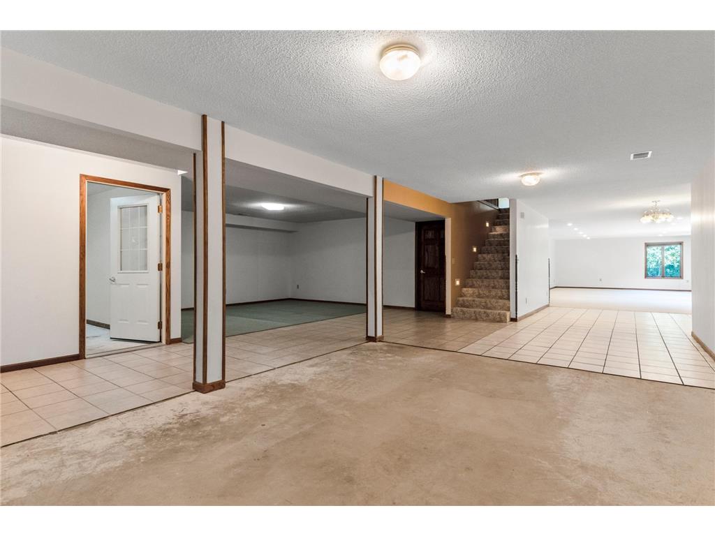 1106 Birch Avenue Alexandria MN 56308 7004769 image28