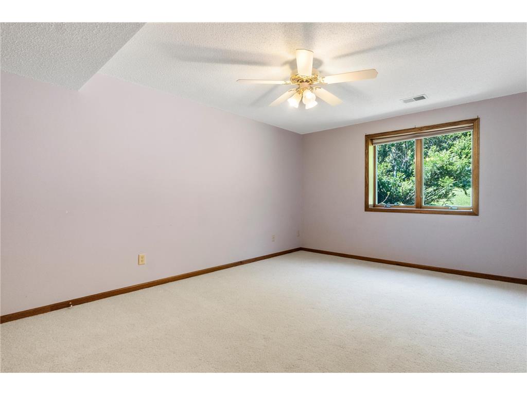 1106 Birch Avenue Alexandria MN 56308 7004769 image29