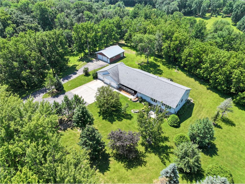 1106 Birch Avenue Alexandria MN 56308 7004769 image3