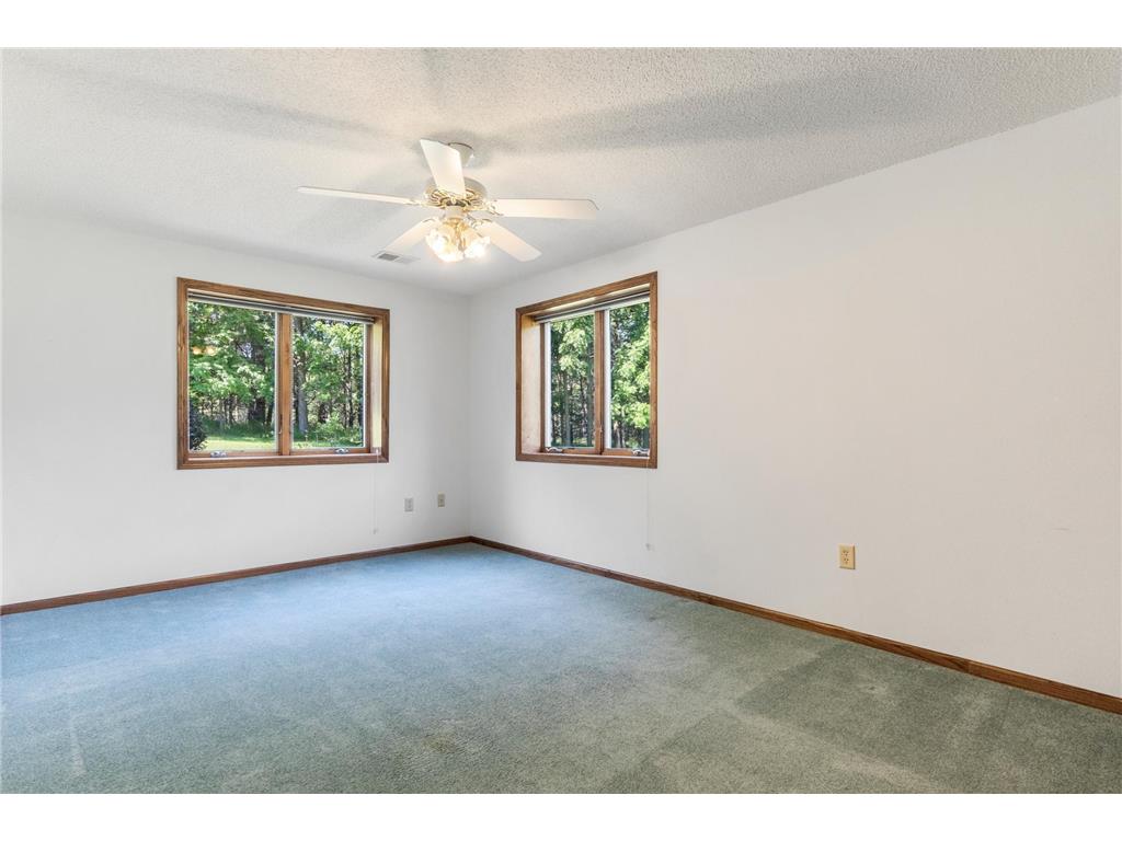 1106 Birch Avenue Alexandria MN 56308 7004769 image30