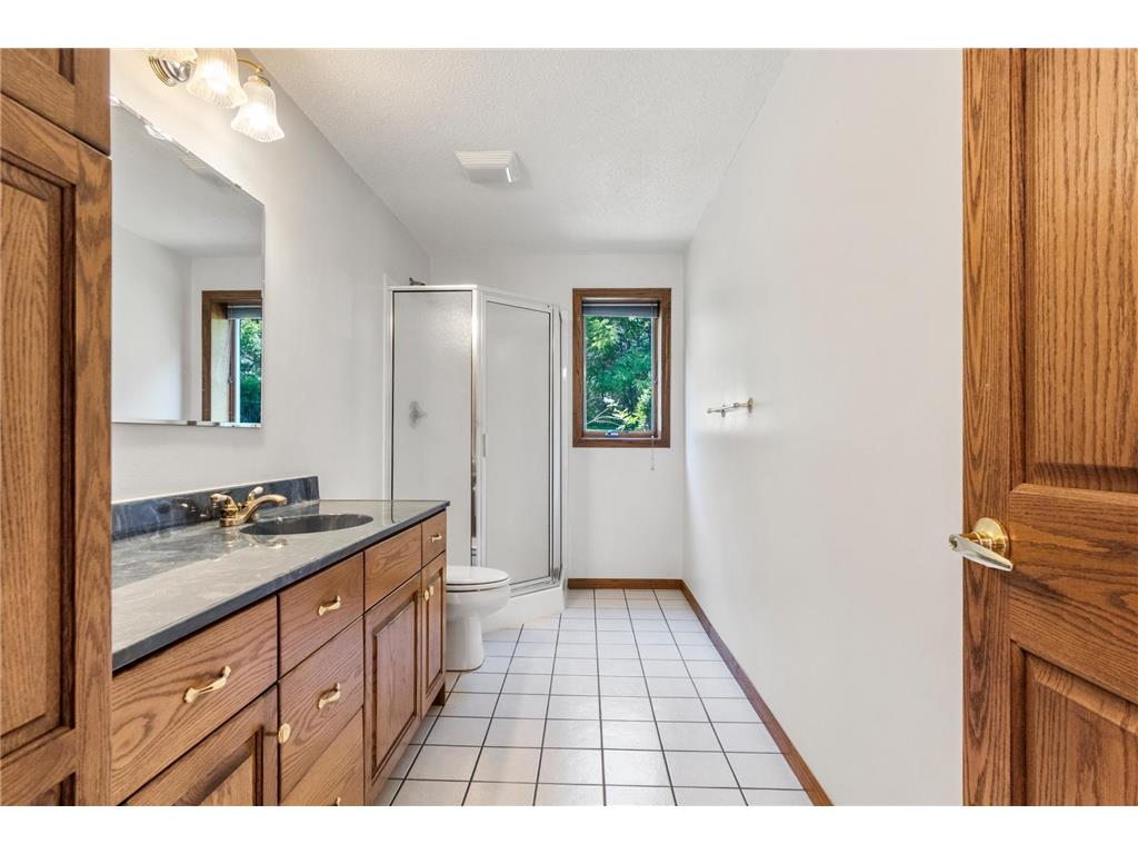 1106 Birch Avenue Alexandria MN 56308 7004769 image31