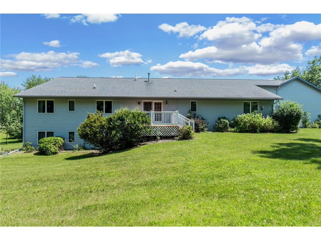 1106 Birch Avenue Alexandria MN 56308 7004769 image32