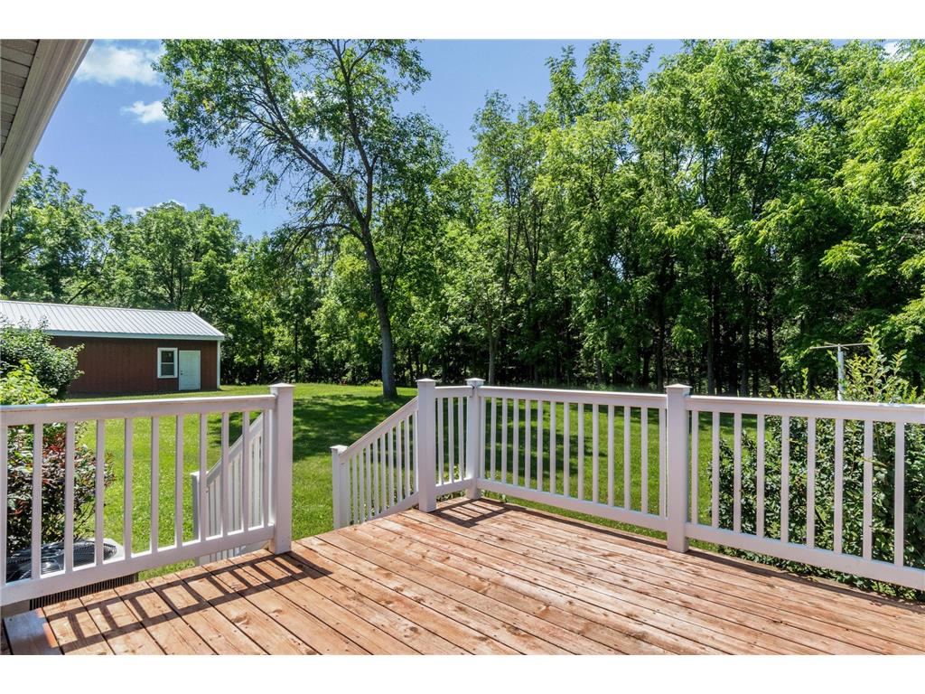 1106 Birch Avenue Alexandria MN 56308 7004769 image33