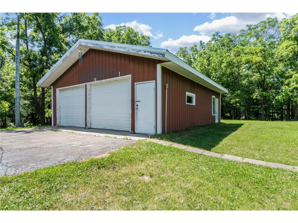 1106 Birch Avenue Alexandria MN 56308 7004769 image34