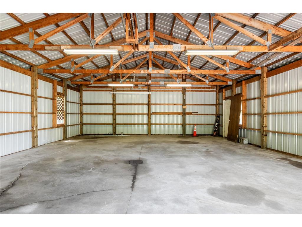 1106 Birch Avenue Alexandria MN 56308 7004769 image35