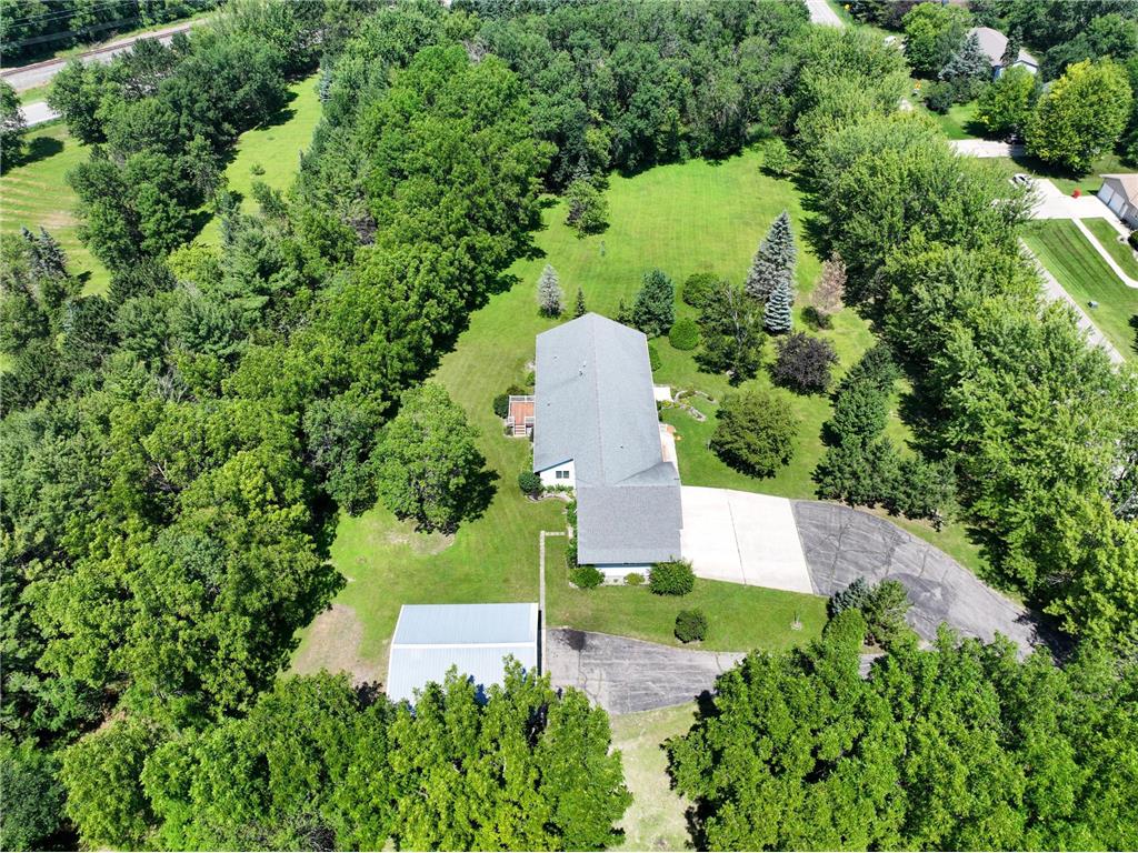 1106 Birch Avenue Alexandria MN 56308 7004769 image36