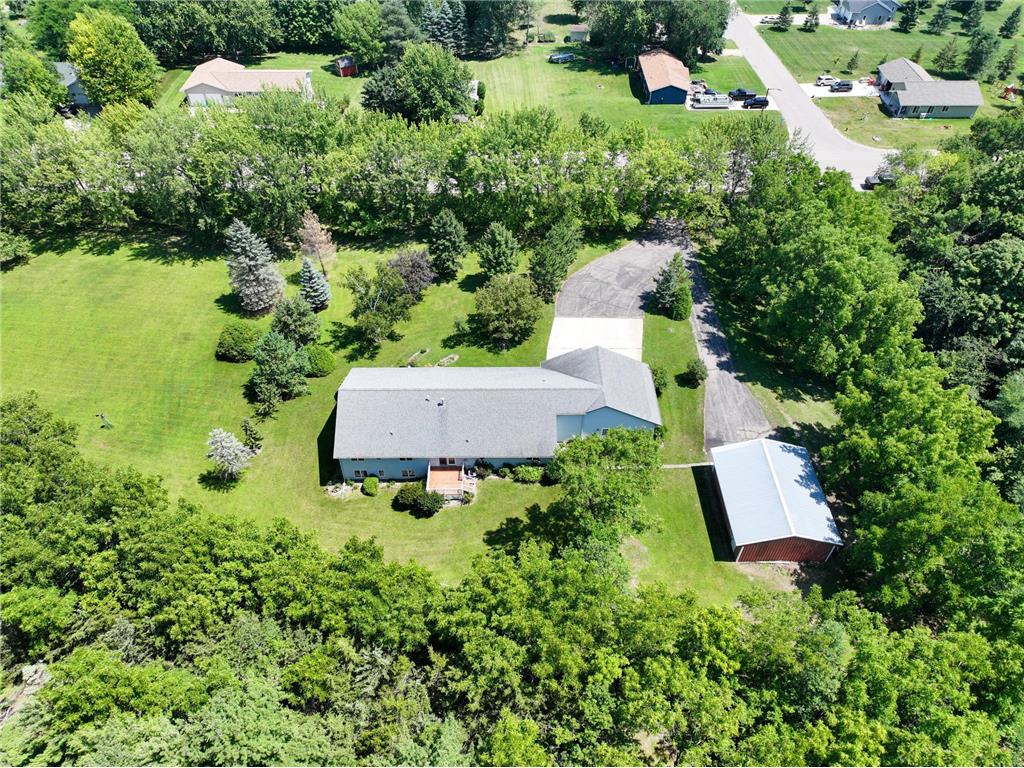 1106 Birch Avenue Alexandria MN 56308 7004769 image37