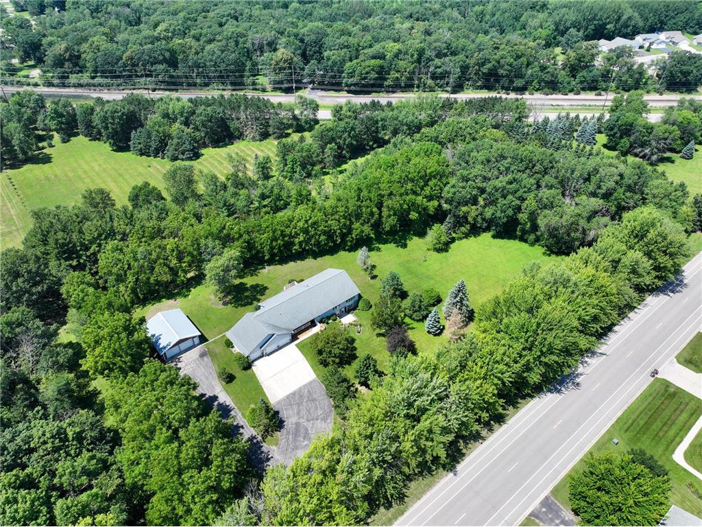 1106 Birch Avenue Alexandria MN 56308 7004769 image38