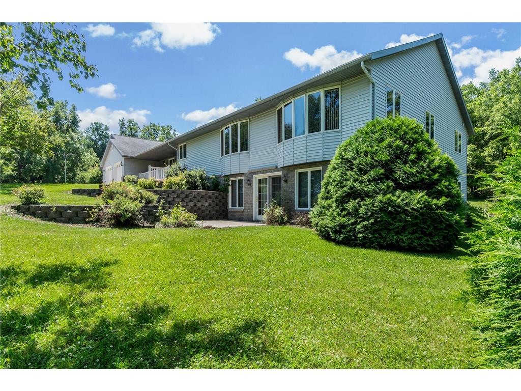 1106 Birch Avenue Alexandria MN 56308 7004769 image39