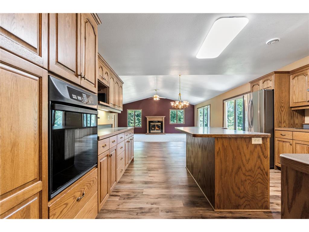 1106 Birch Avenue Alexandria MN 56308 7004769 image4