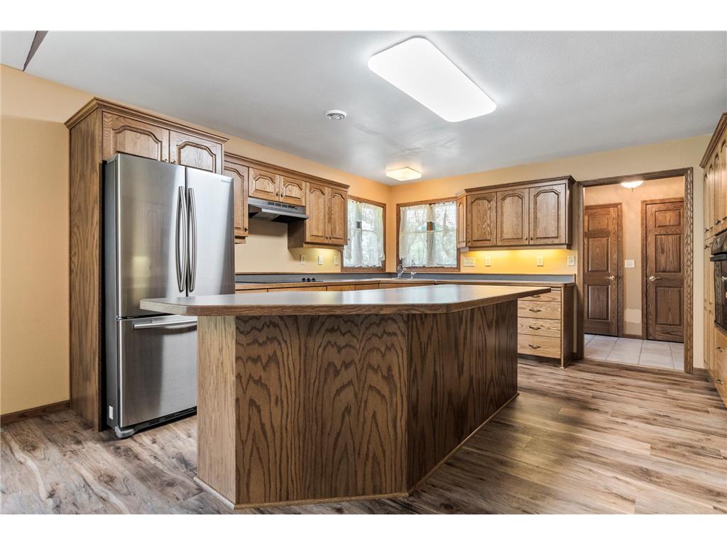 1106 Birch Avenue Alexandria MN 56308 7004769 image5