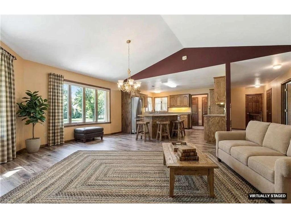 1106 Birch Avenue Alexandria MN 56308 7004769 image6