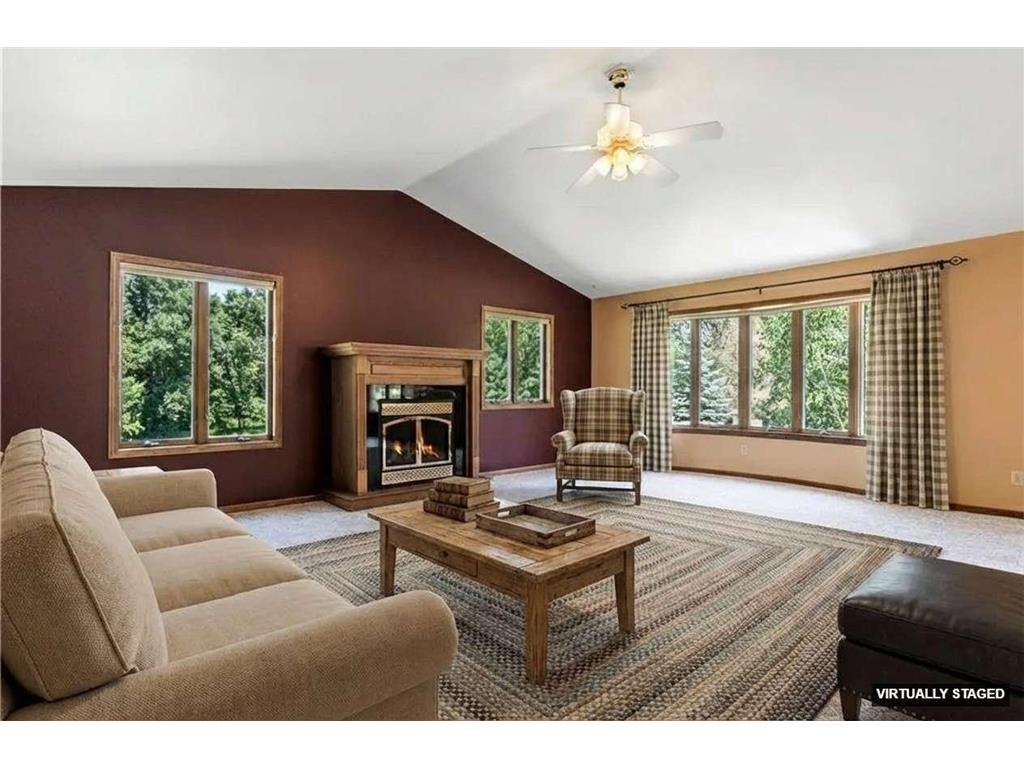 1106 Birch Avenue Alexandria MN 56308 7004769 image8