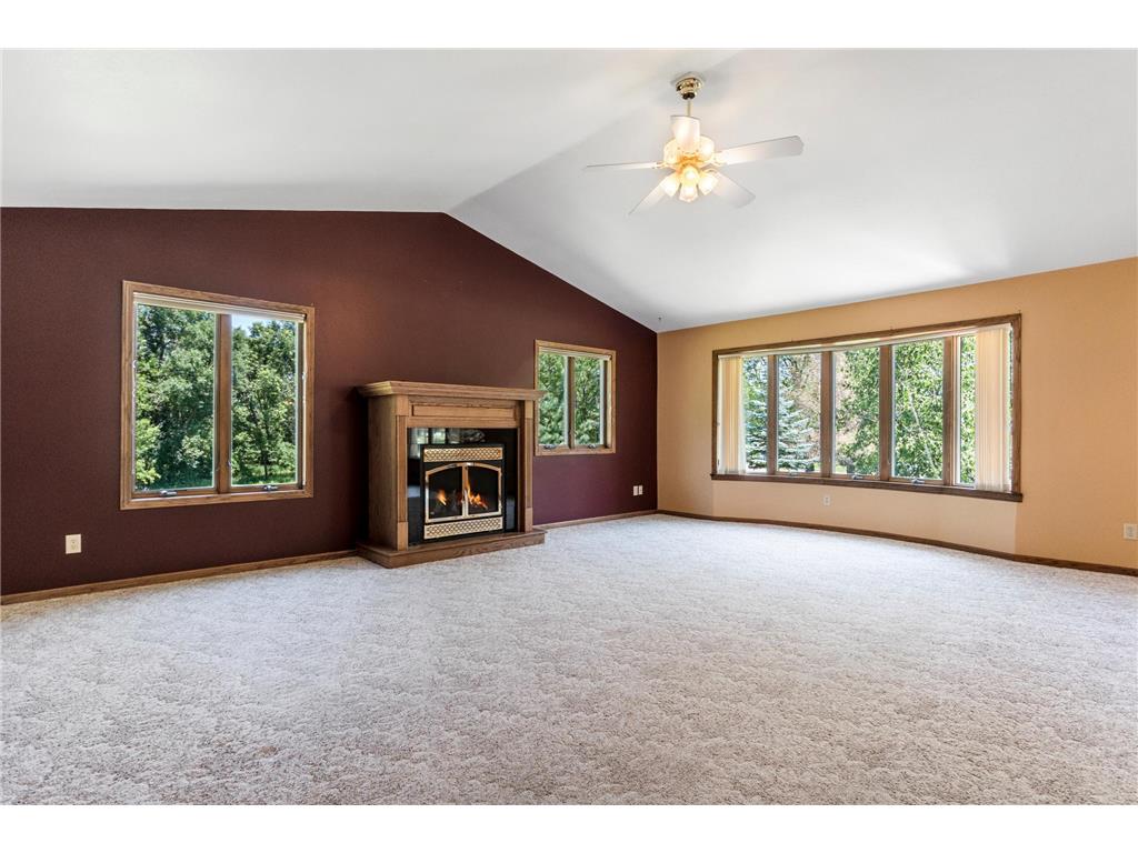 1106 Birch Avenue Alexandria MN 56308 7004769 image9